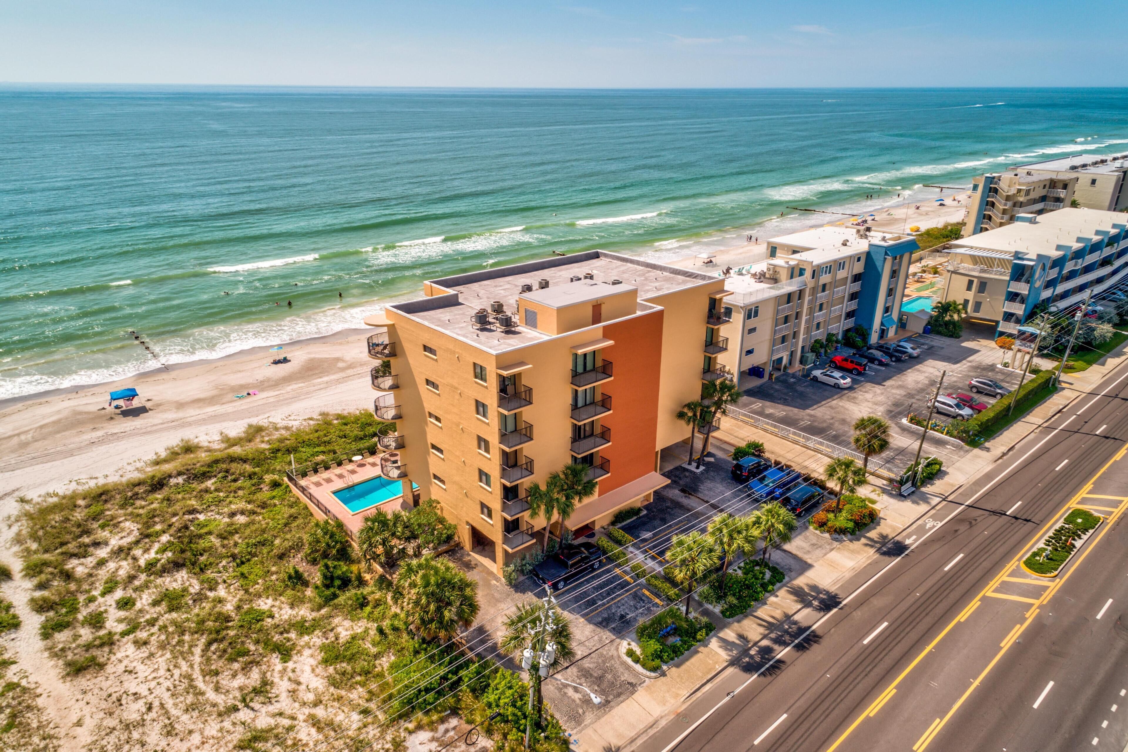 Condo, Multiple Beds (Trillium 1C - Premier) | Exterior