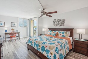 Condo, Multiple Beds (Trillium 1C - Premier) | WiFi