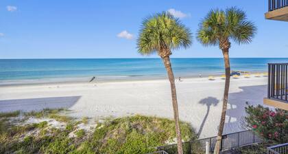 Trillium 2A - Premier