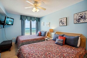Condo, Multiple Beds (Trillium 2B - Premier) | 2 bedrooms, WiFi