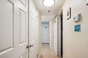 Appartement, Meerdere bedden (Trillium 2B - Premier) | Interieur