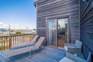 Boendeområde