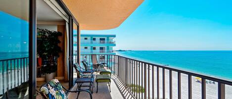 Condo, Multiple Beds (Trillium 4A - Premier) | Property grounds