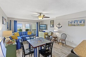 تلفزيون، مشغل دي في دي، ستيريو