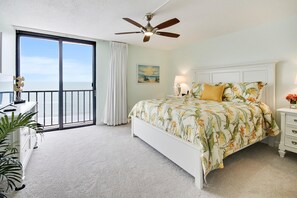 Condo, Multiple Beds (Trillium 4B - Premier) | 2 bedrooms, WiFi - Trillium 4B - Premier (Madeira Beach)
