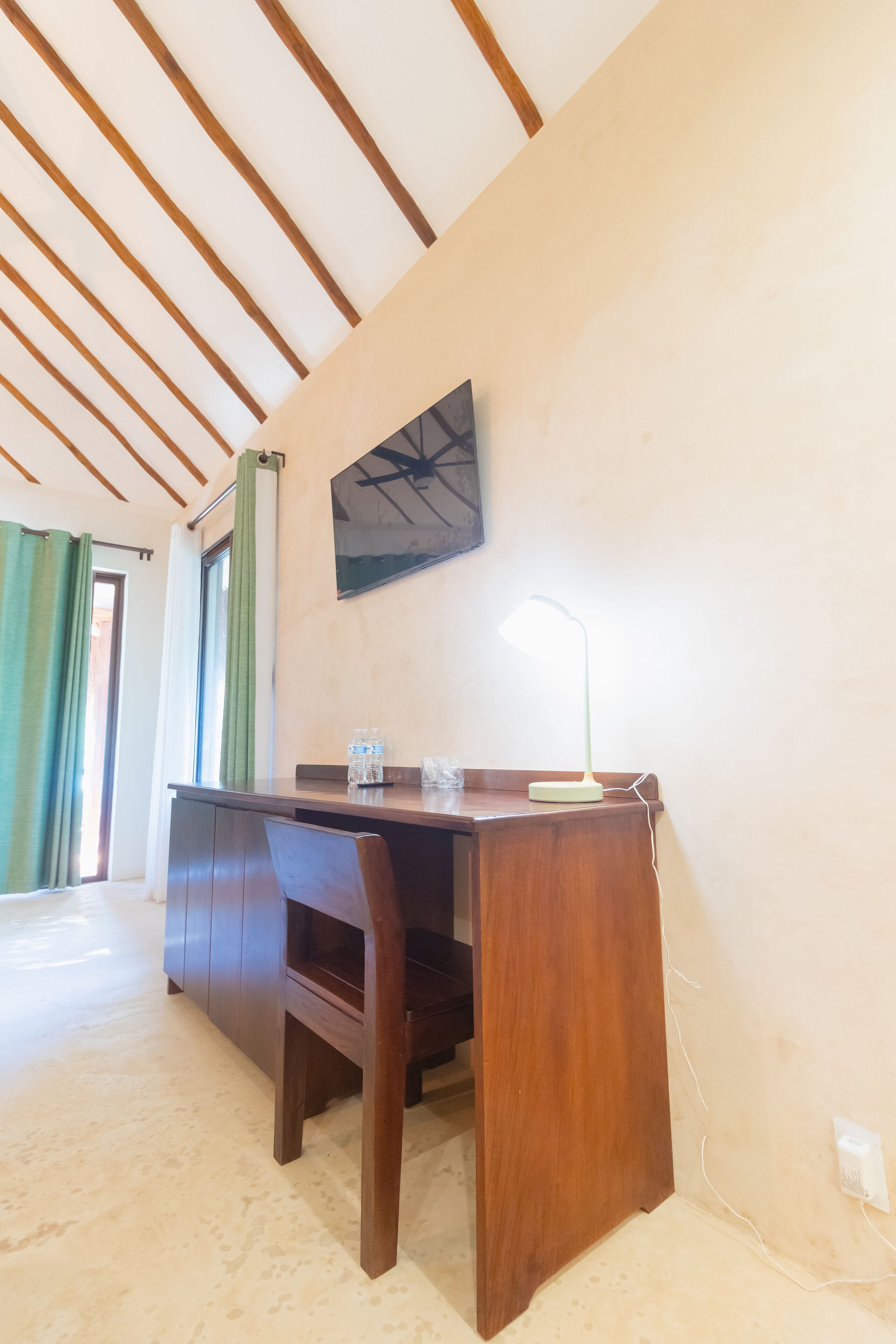 Photo - Mayan Playa Bacalar