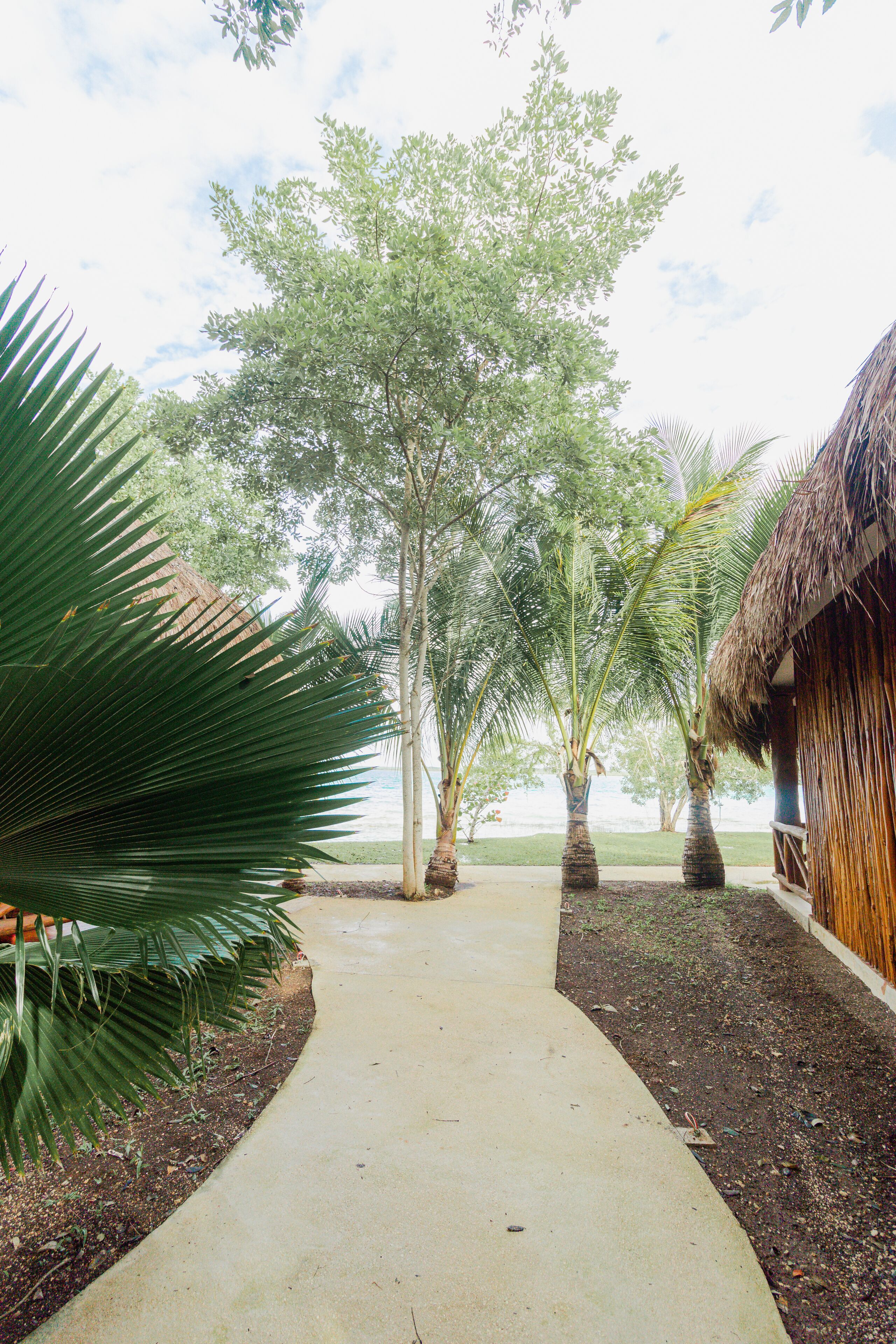 Photo - Mayan Playa Bacalar