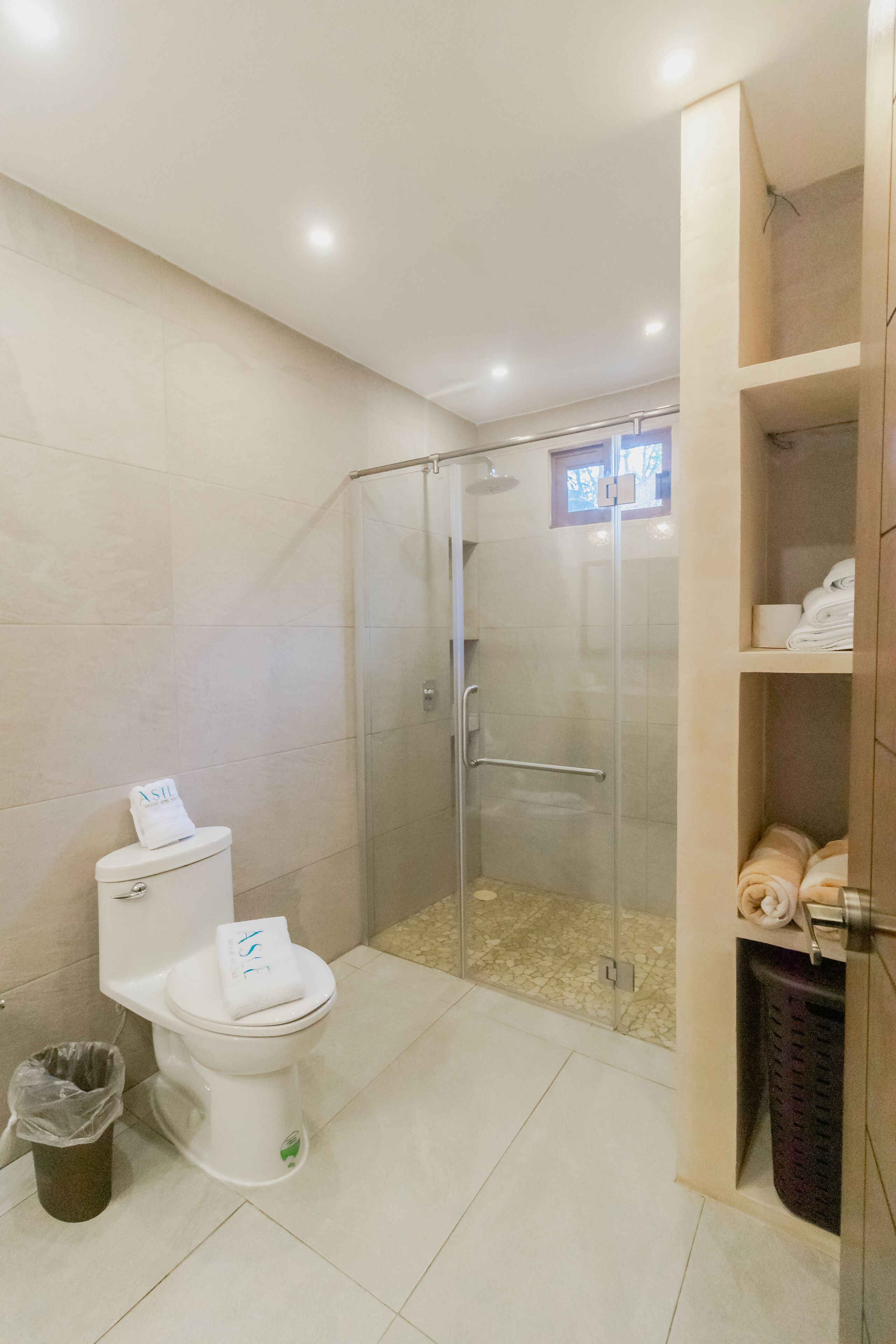 Photo - Mayan Playa Bacalar