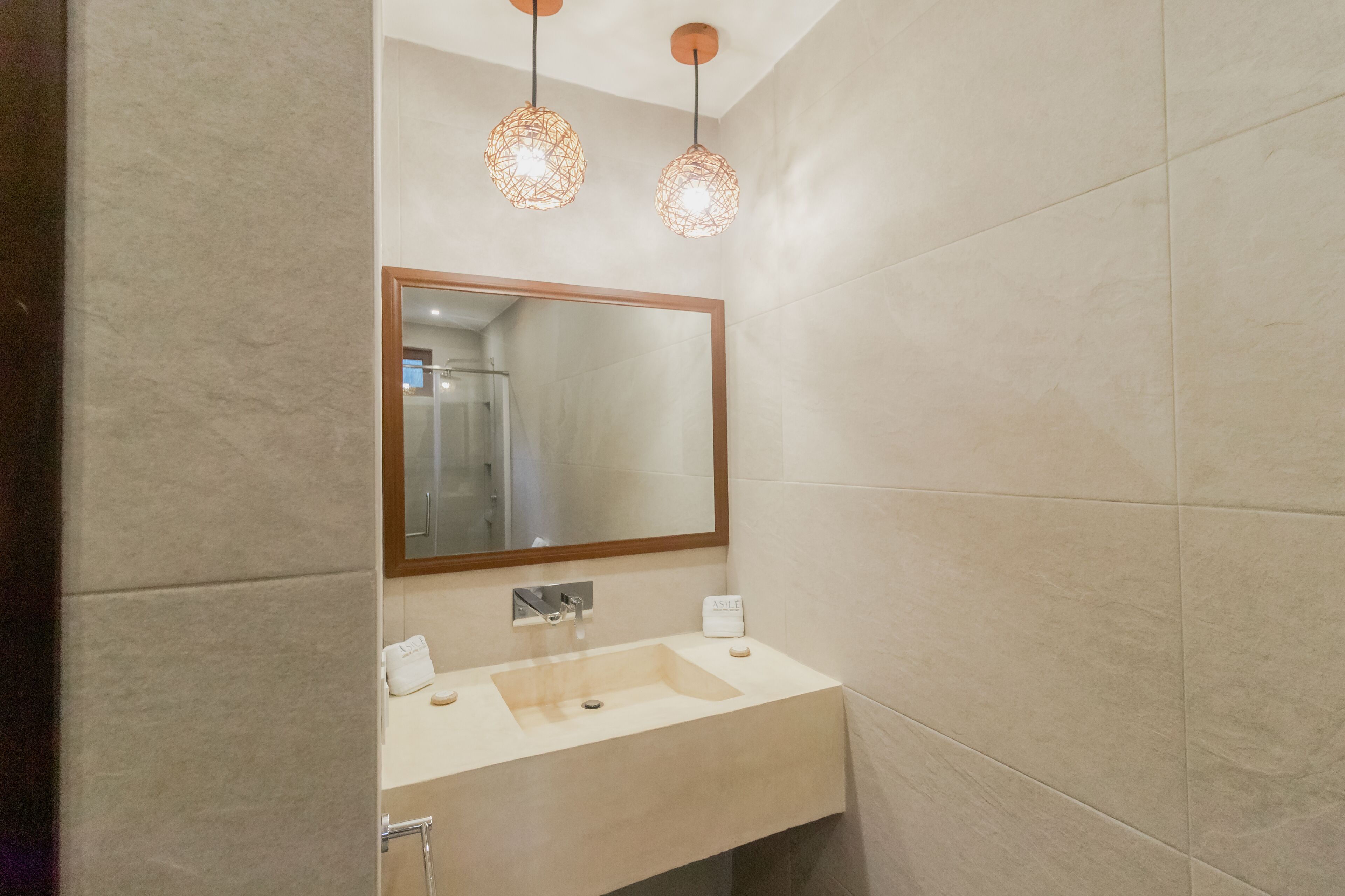 Photo - Mayan Playa Bacalar