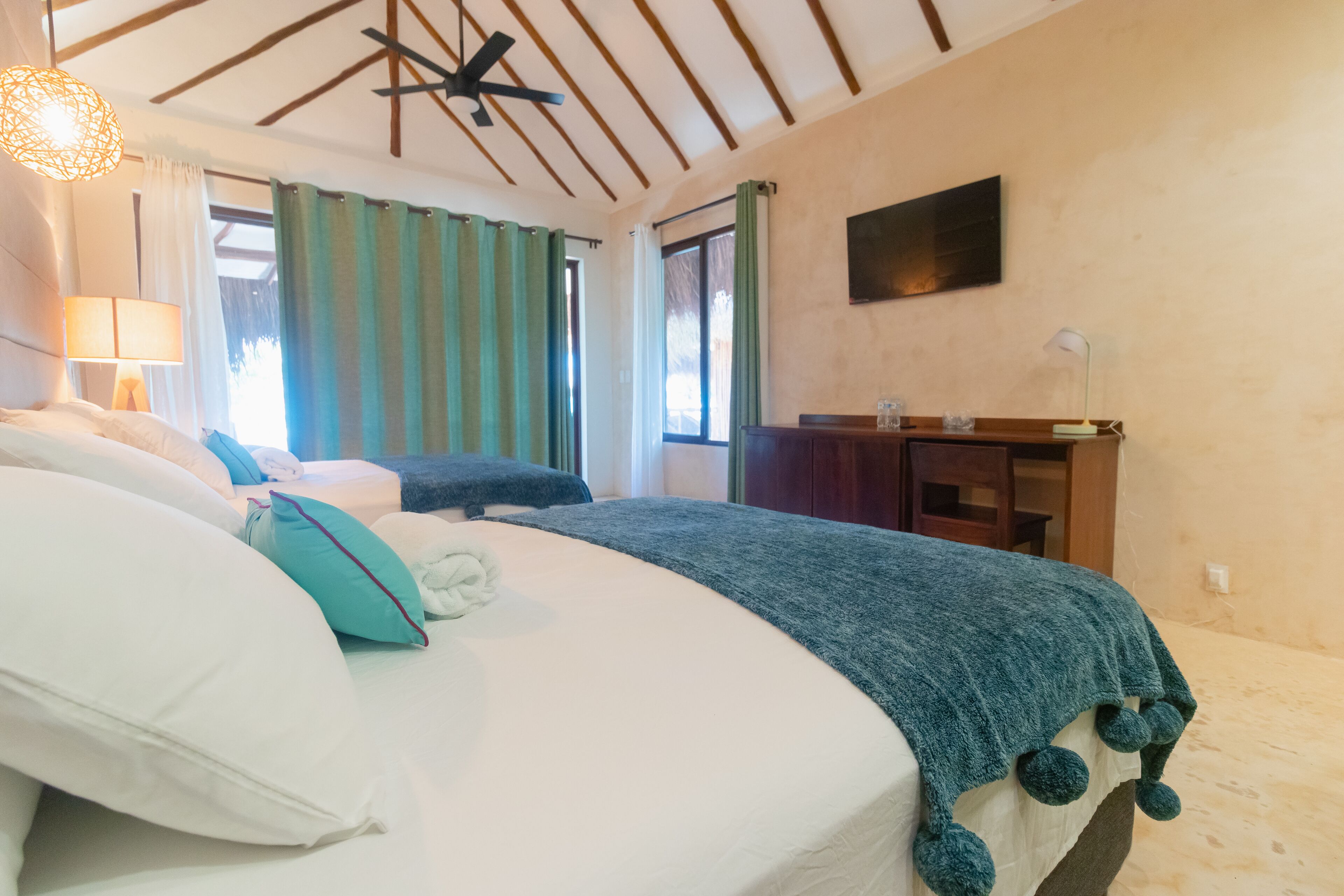 Photo - Mayan Playa Bacalar