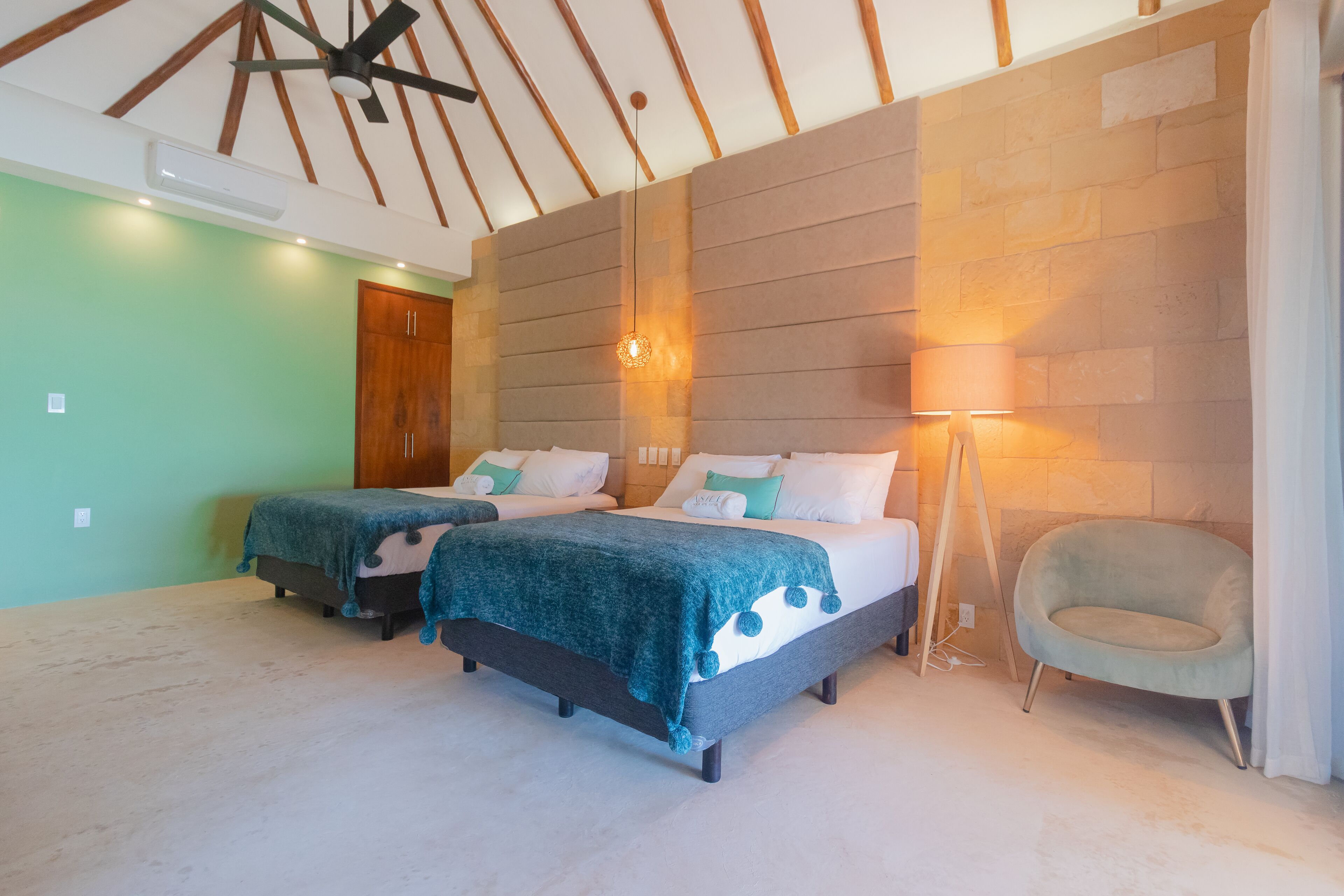 Photo - Mayan Playa Bacalar