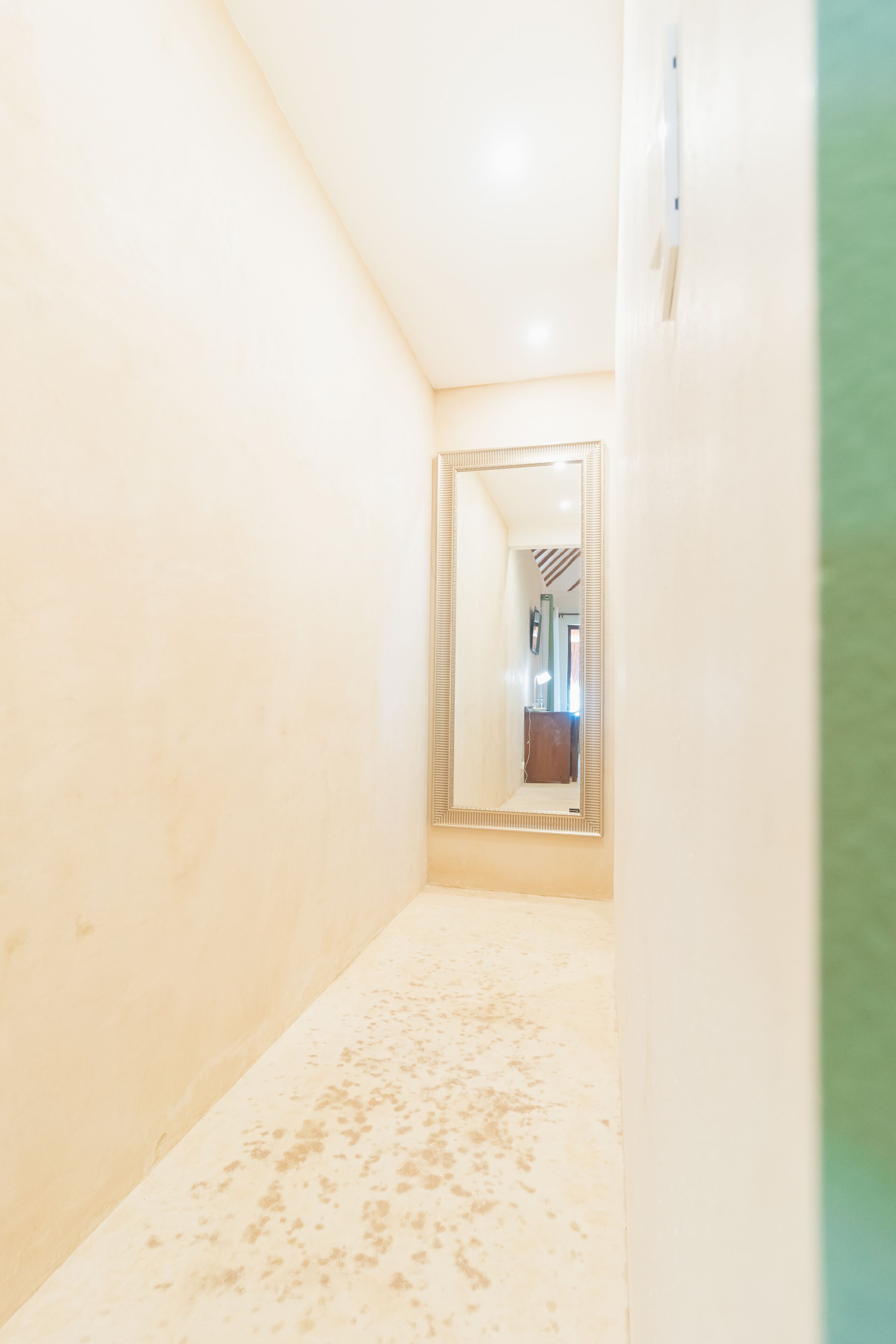 Photo - Mayan Playa Bacalar