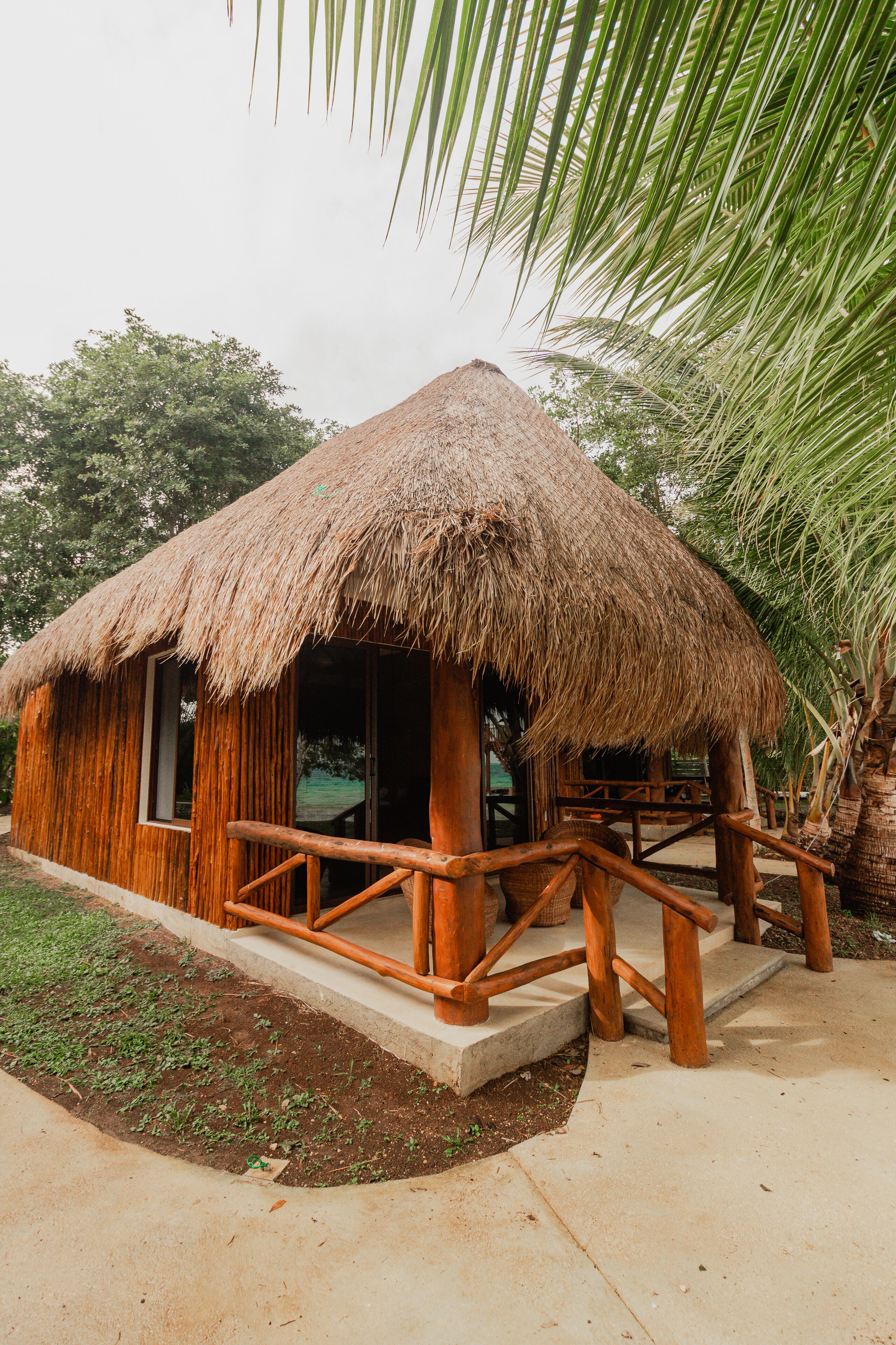 Photo - Mayan Playa Bacalar