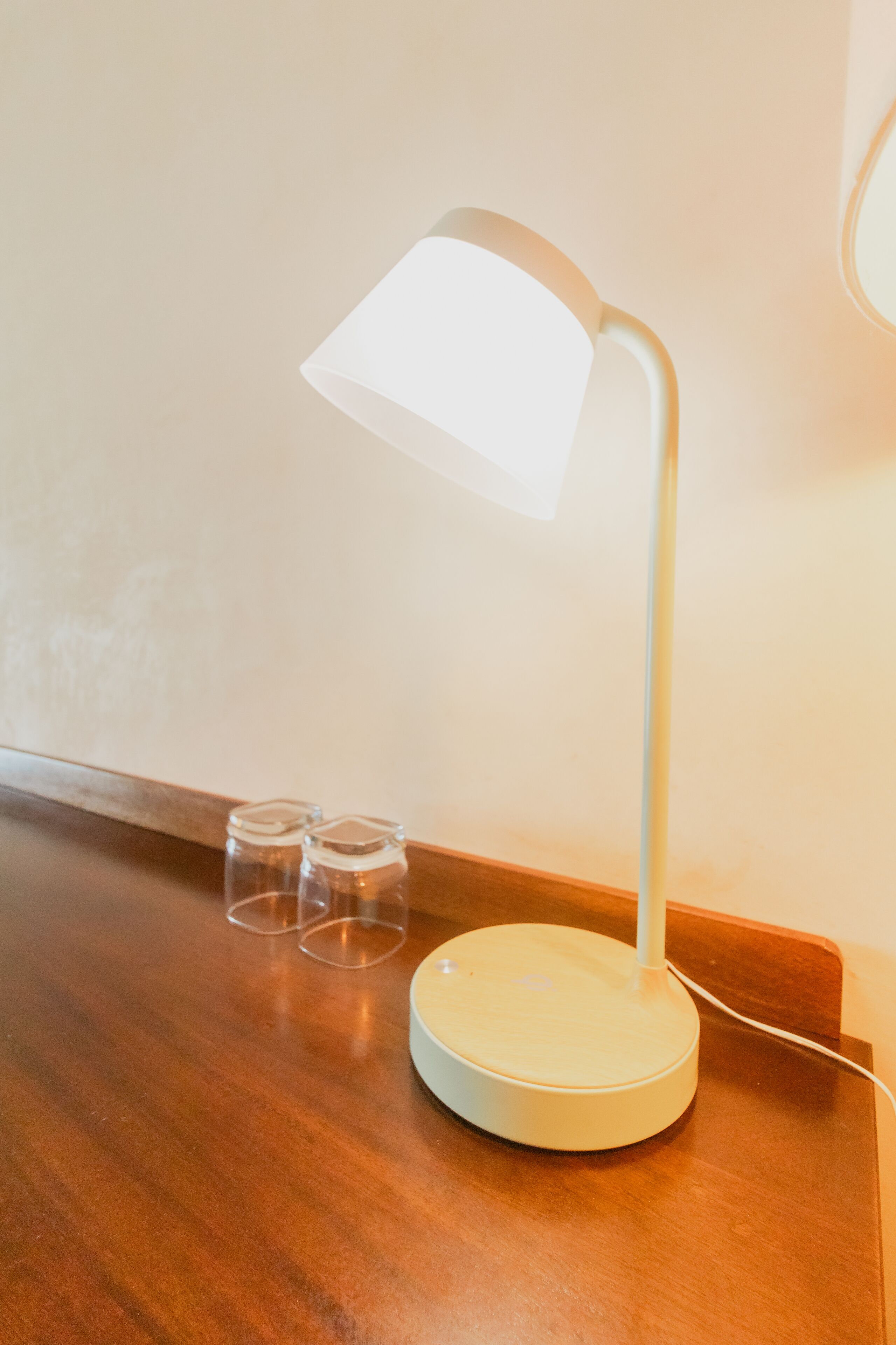 Photo - Mayan Playa Bacalar