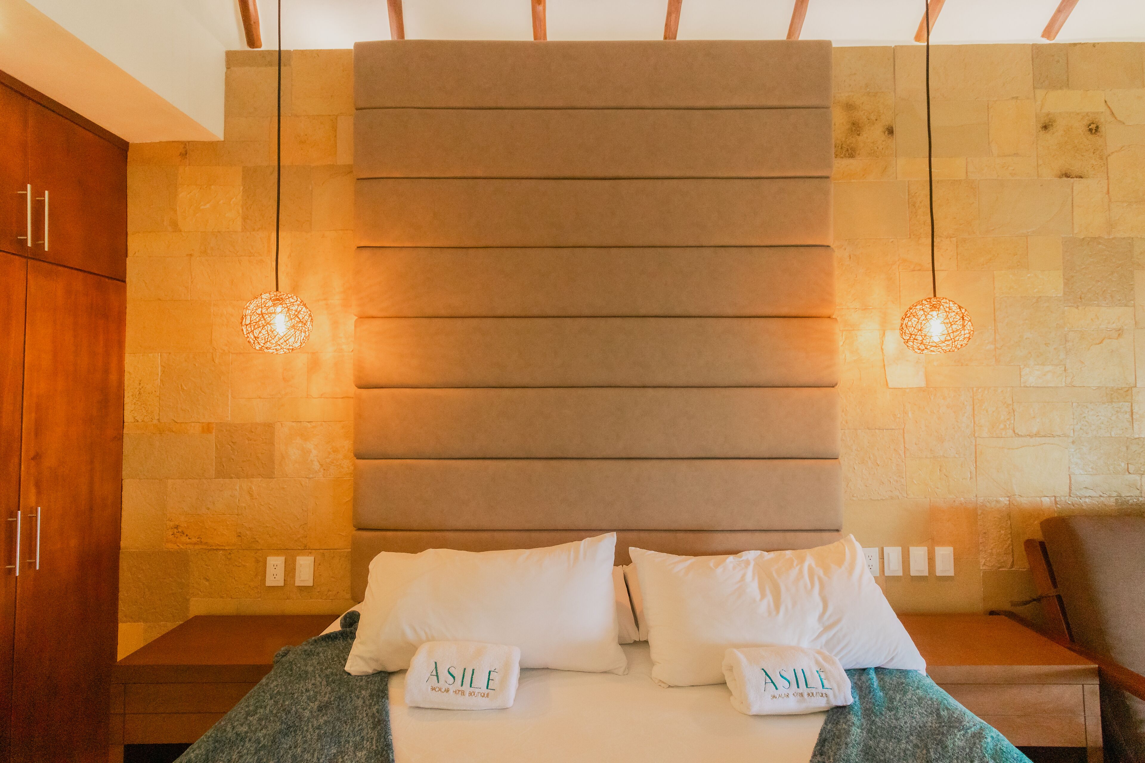 Photo - Mayan Playa Bacalar