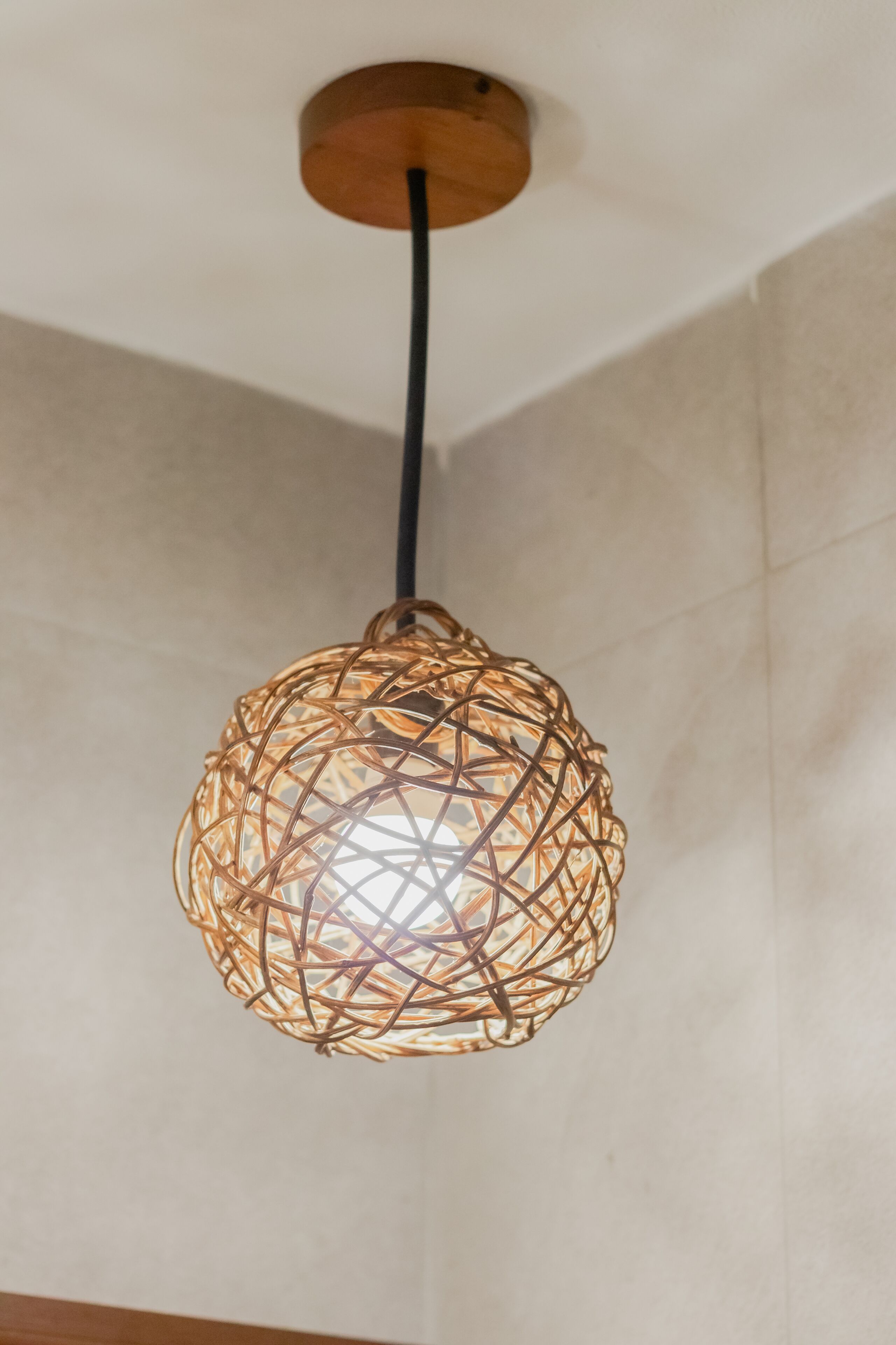 Photo - Mayan Playa Bacalar