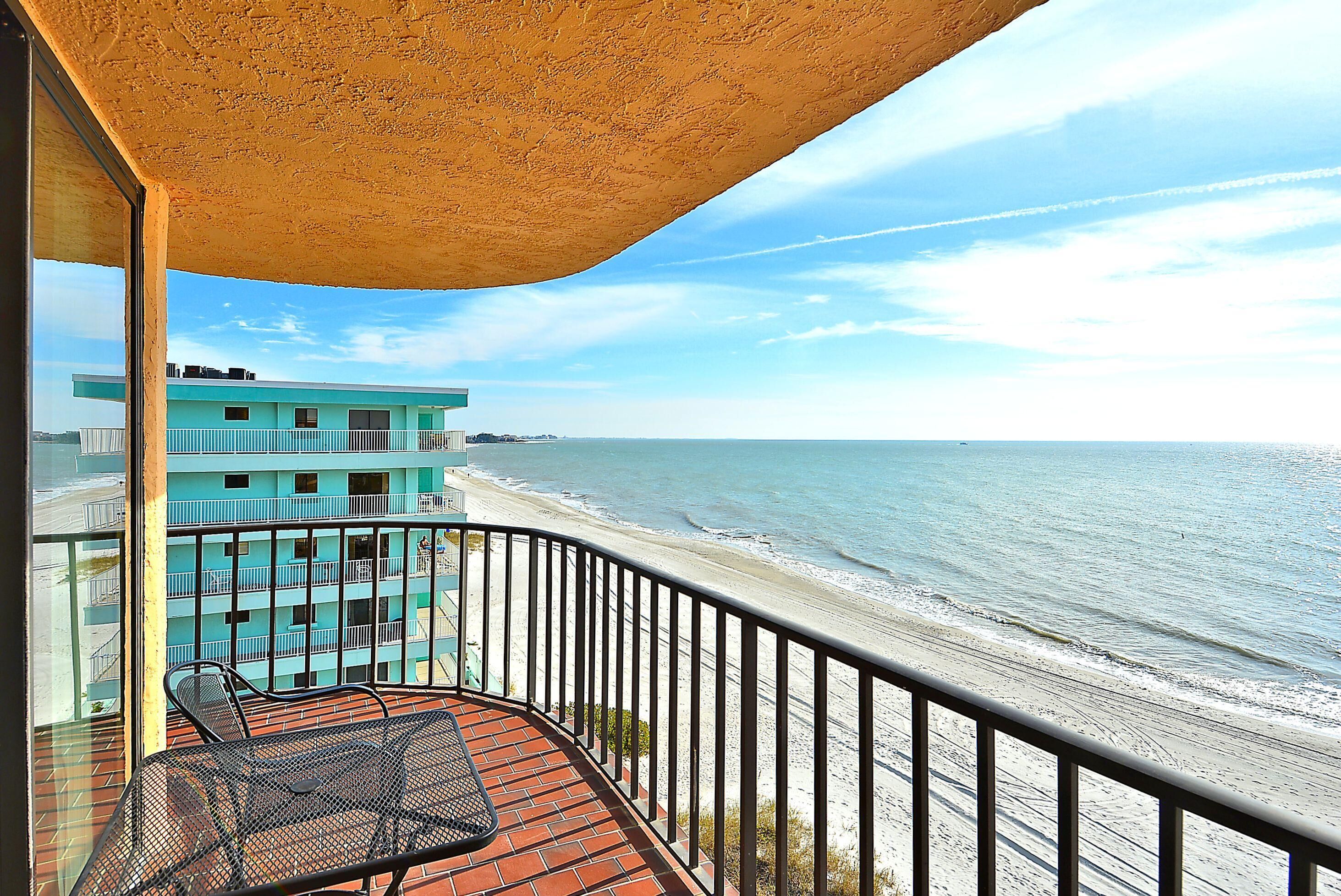 Appartamento, letti multipli (Trillium 5A - Premier) | Parco della struttura