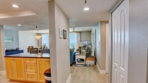 Kondominium, Beberapa Tempat Tidur (Trillium 5B - Premier) | Interior
