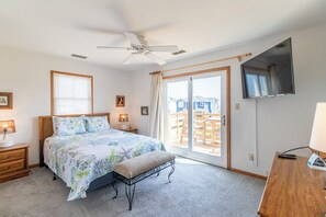 3 Schlafzimmer, Bügeleisen/Bügelbrett, Internetzugang, Bettwäsche
