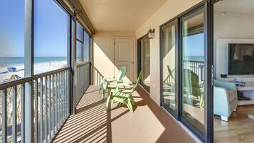 Condo, Multiple Beds (Villa Madeira 201 - Premier) | Property grounds