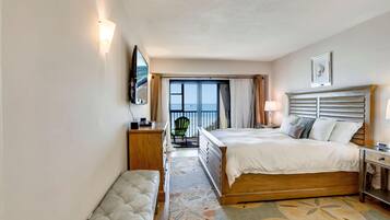 Condo, Multiple Beds (Villa Madeira 201 - Premier) | 3 bedrooms