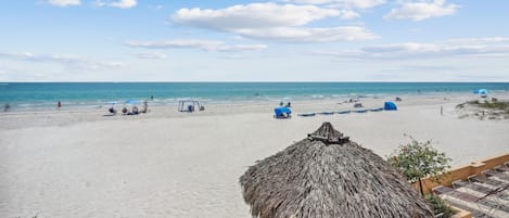 Playa