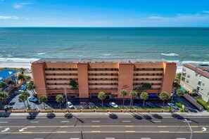 Condo, Multiple Beds (Villa Madeira 203 - Premier) | Exterior