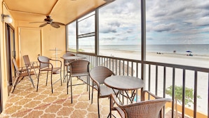 Condo, Multiple Beds (Villa Madeira 204 - Premier) | Outdoor dining