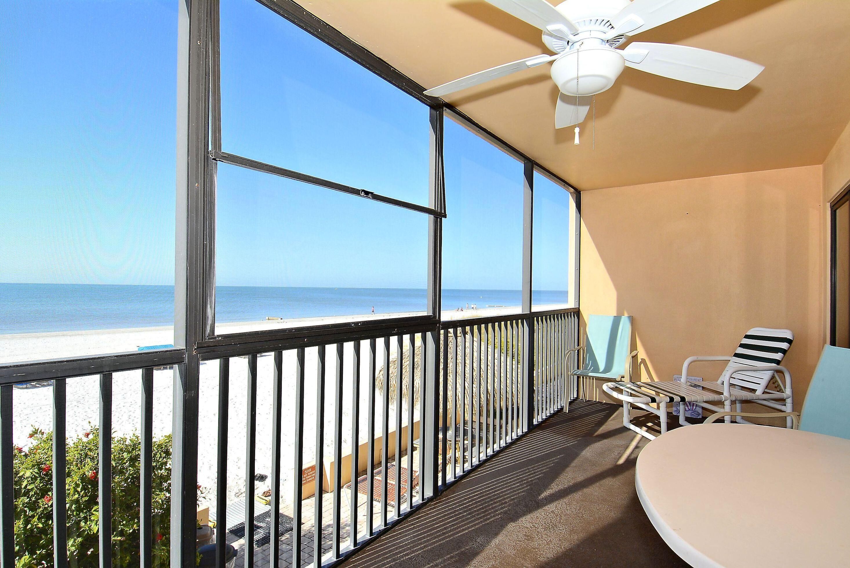 Condo, Multiple Beds (Villa Madeira 206) | Property grounds