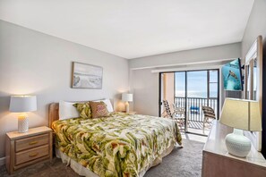 3 bedrooms, WiFi - Villa Madeira 206 (Madeira Beach)