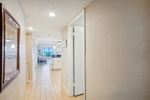 Condo, Multiple Beds (Villa Madeira 207 - Premier) | Interior
