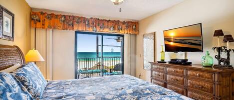 Apartment, Mehrere Betten (Villa Madeira 207 - Premier)