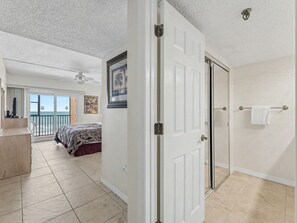 Condo, Multiple Beds (Villa Madeira 301 - Premier) | 3 bedrooms, WiFi - Villa Madeira 301 - Premier (Madeira Beach)