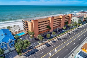 Condo, Multiple Beds (Villa Madeira 301 - Premier) | Exterior