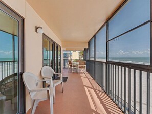 คอนโด, หลายเตียง (Villa Madeira 301 - Premier) | บริเวณที่พัก
