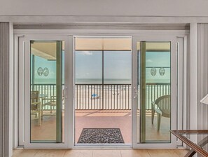 Condo, Multiple Beds (Villa Madeira 301 - Premier) | Interior - Villa Madeira 301 - Premier (Madeira Beach)
