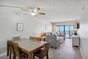 Leilighet, flere senger (Villa Madeira 305) | Innvendig