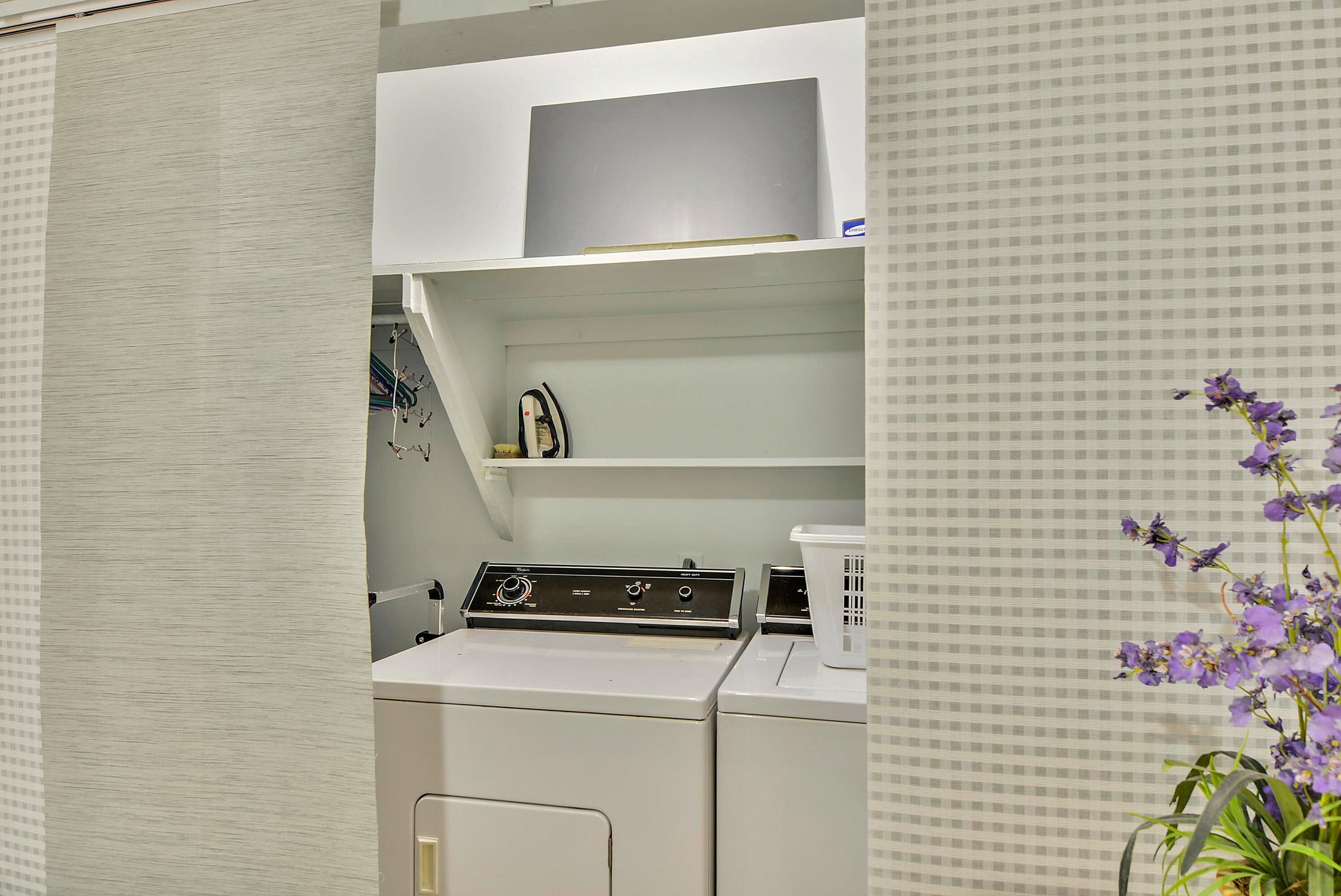 Condo, Multiple Beds (Villa Madeira 307 - Premier) | Interior