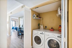 Condo, Plusieurs lits (Villa Madeira 402 - Premier) | Intérieur