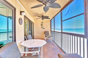 Condo, Multiple Beds (Villa Madeira 404 - Premier) | Property grounds