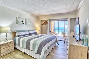 Leilighet, flere senger (Villa Madeira 406) | 3 soverom og wi-fi