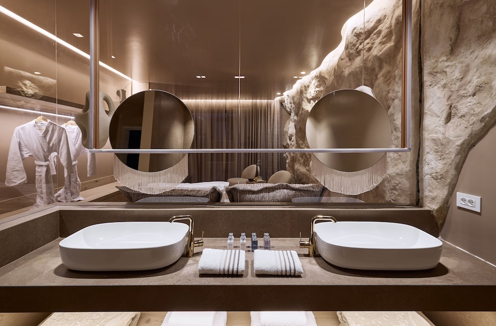 Ethereum Mykonos by null