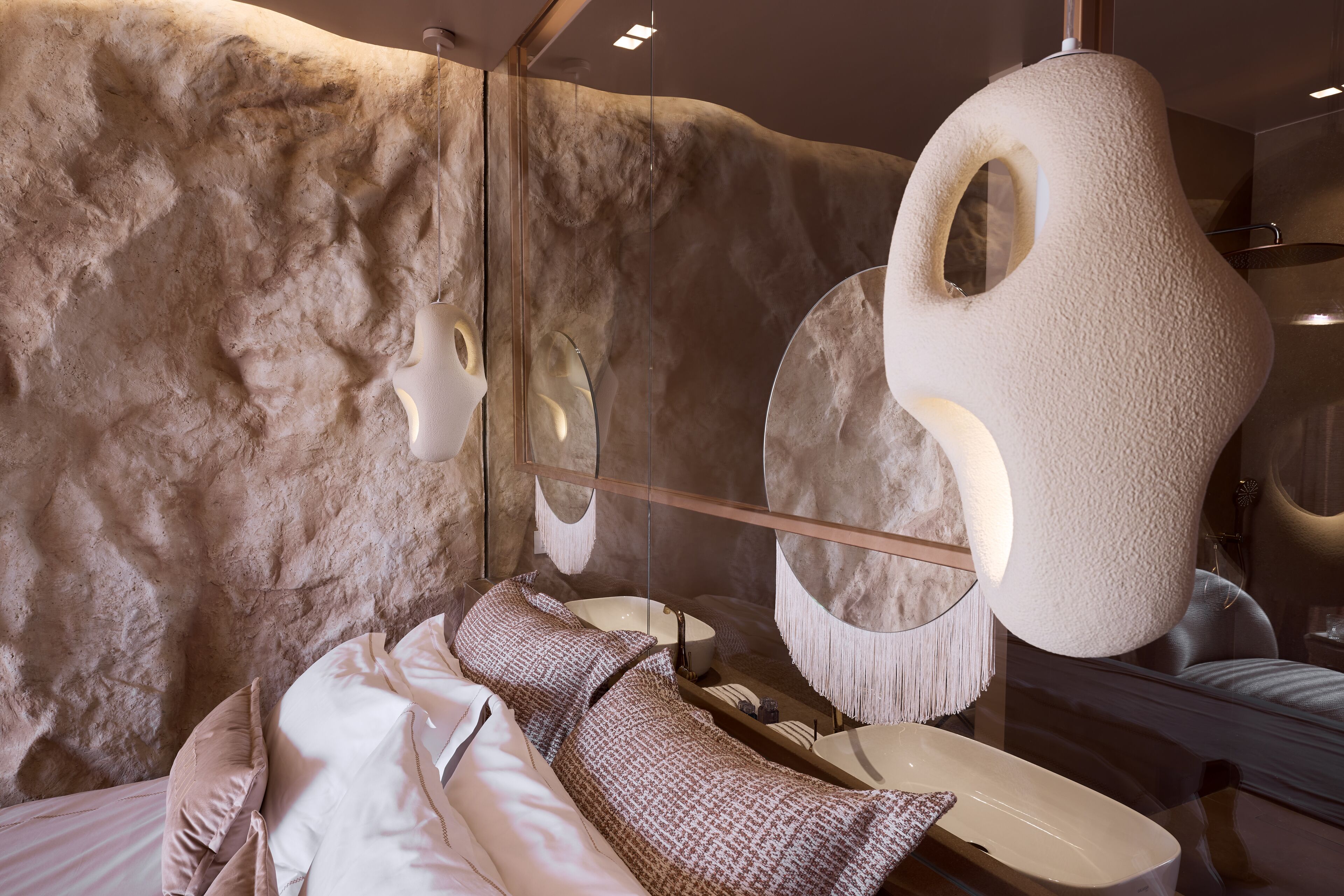 Photo - Ethereum Mykonos