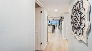 Billede uden beskrivelse, 3 af 62, knap