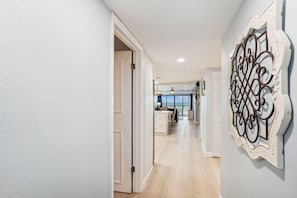 Apartamento, varias camas (Villa Madeira 408 - Premier) | Interior