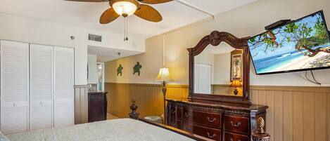 Condo, Multiple Beds (Villa Madeira 504 - Premier)