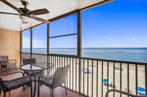 Condo, Multiple Beds (Villa Madeira 505 - Premier) | Outdoor dining