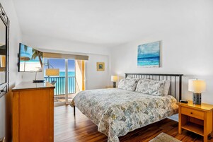 Condo, Multiple Beds (Villa Madeira 505 - Premier) | 3 bedrooms, WiFi