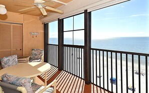 Condo, Multiple Beds (Villa Madeira 609) | Property grounds - Villa Madeira 609 (Madeira Beach)