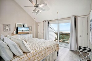 House, Multiple Beds (Pelican Pointe 5B) | 2 bedrooms, WiFi - Pelican Pointe 5B (Indian Shores)